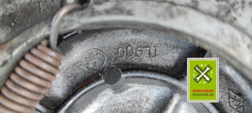 IMG_20230916_142913
